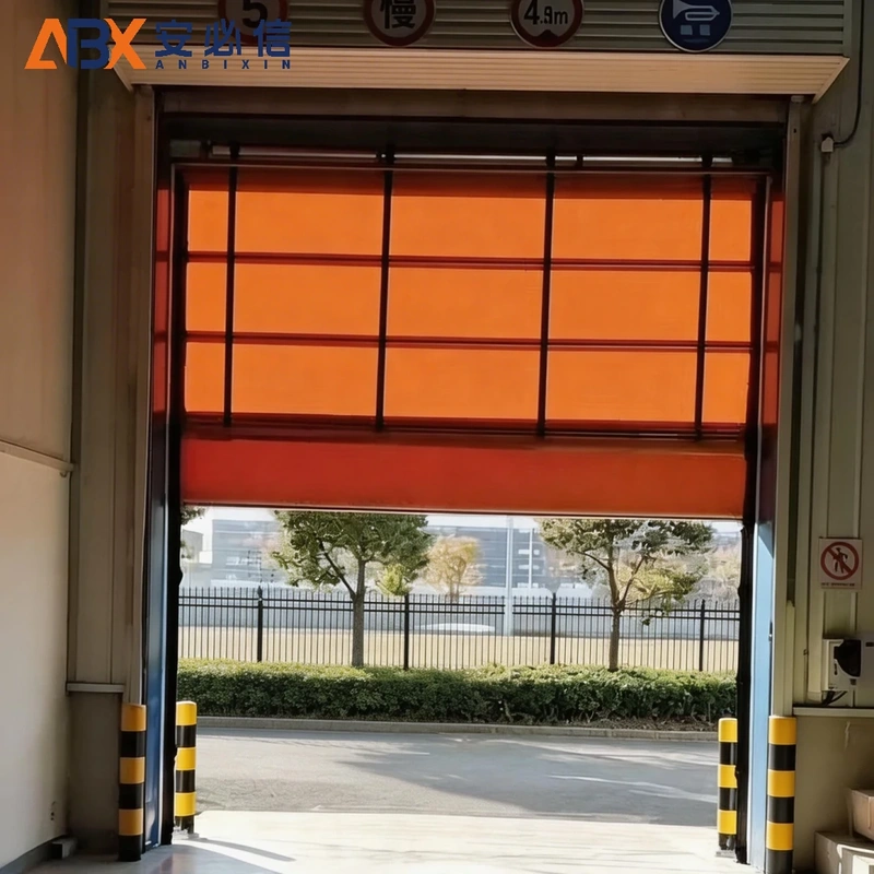 阿拉善充气式门封