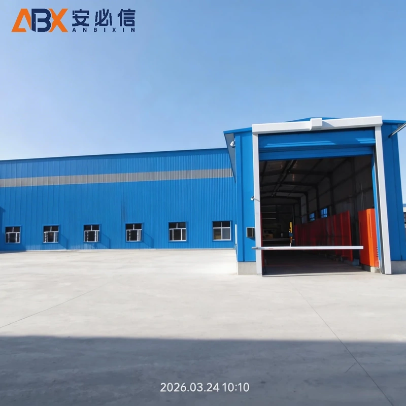 阿拉善堆积门